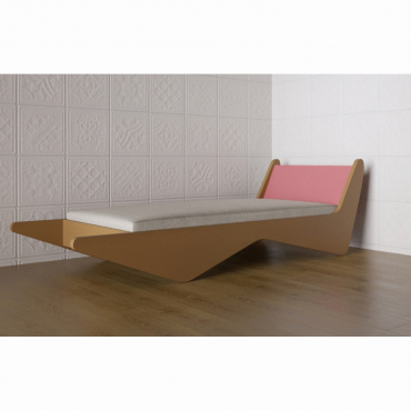 Детская кровать «Космик» - «globural.ru» - Пенза