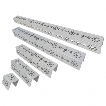 Швеллер Tetrix - «globural.ru» - Пенза