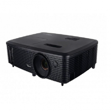 Проектор Optoma Х341 - «globural.ru» - Пенза