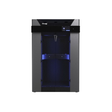 3D-принтер Designer XL PRO S2 - «globural.ru» - Пенза