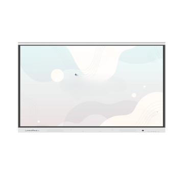 Интерактивная панель Edflat серии Lite 65" - «globural.ru» - Пенза