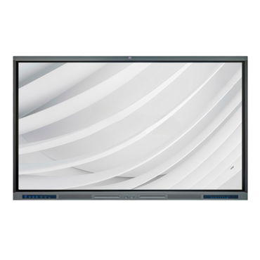 Интерактивная панель Edflat серии Prime 75" - «globural.ru» - Пенза