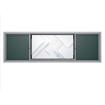 Рельсовая система PC-75 - «globural.ru» - Пенза