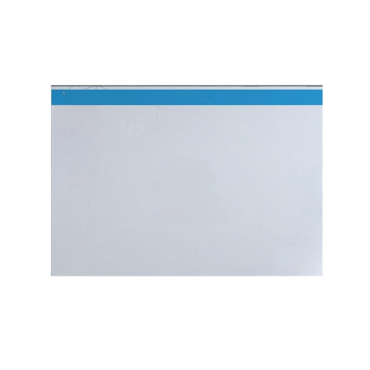 Стенд-планшет светодинамический «Изучение вирусов» - «globural.ru» - Пенза