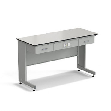 Лаборантский стол - «globural.ru» - Пенза