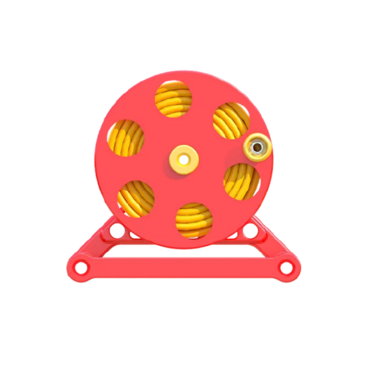 Коммуникационный кабель с герметичными разъемами длиной 30 м (для набора Океаника Батискаф) - «globural.ru» - Пенза