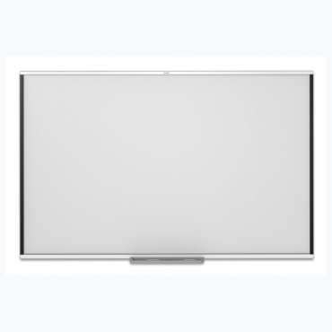 Интерактивная доска SMART SBM777V-43 с пассивным лотком (Notebook 22) - «globural.ru» - Пенза