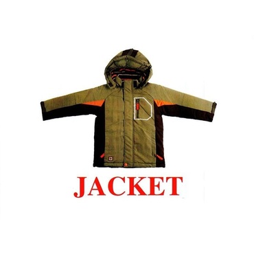 Карточки Домана "Clothes-1" ("Одежда-1") на английском языке - «globural.ru» - Пенза