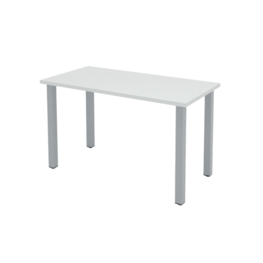 Стол обеденный для школьной столовой - «globural.ru» - Пенза