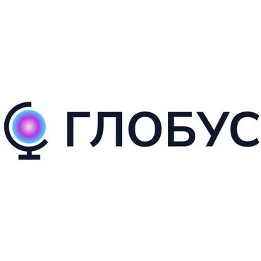 Мультимедийный комплект для кабинета профориентации на USB - «globural.ru» - Пенза