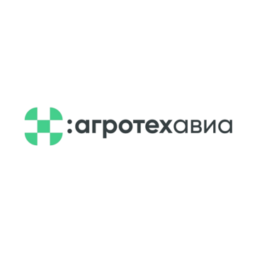 Учебный тренажер-симулятор управления БПЛА с наземной станции. Mini - «globural.ru» - Пенза