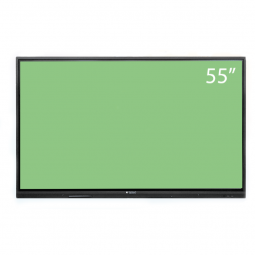 Интерактивная панель "Smart School Board 55" - «globural.ru» - Пенза