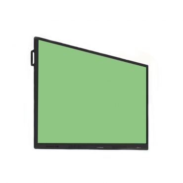 Интерактивная панель "Smart School Board 75" - «globural.ru» - Пенза