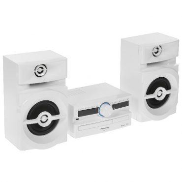 Музыкальный центр - «globural.ru» - Пенза