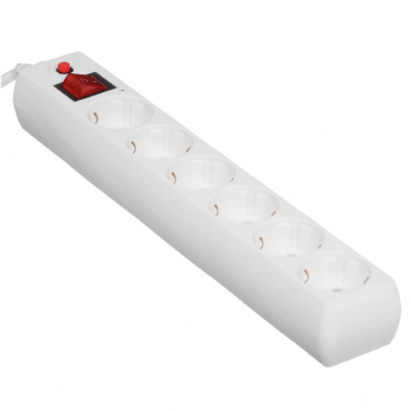 Сетевой фильтр - «globural.ru» - Пенза