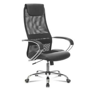 Кресло офисное - «globural.ru» - Пенза