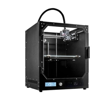 3D-принтер 3D корпус открытый сверху (1 экструдер) - «globural.ru» - Пенза