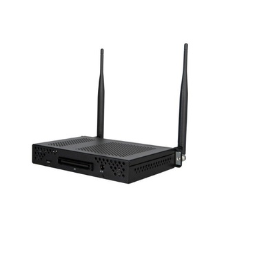 Встраиваемый вычислительный блок Geckotouch Module PC82RI3 - «globural.ru» - Пенза