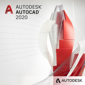 2.1.3 ПО для 3D-моделирования - «globural.ru» - Пенза
