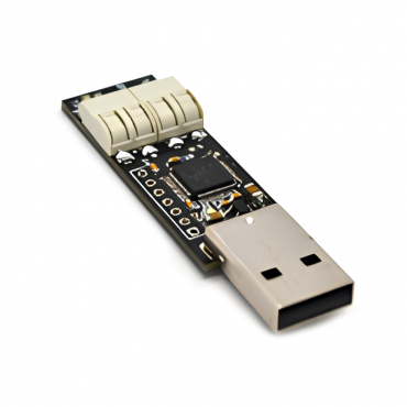 Адаптерная плата подключения одноплатных компьютеров Arduino COM-202  - «globural.ru» - Пенза