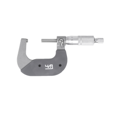 Лабораторная установка «Длины и объём» основной набор  - «globural.ru» - Пенза