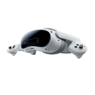 Набор виртуальной реальности Edublock Start Bundle PICO 4U - «globural.ru» - Пенза