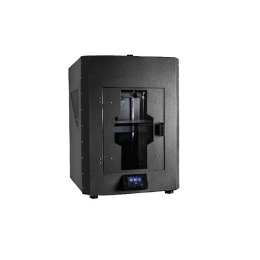 3D-принтер 3D HT 300 PREMIUM - «globural.ru» - Пенза